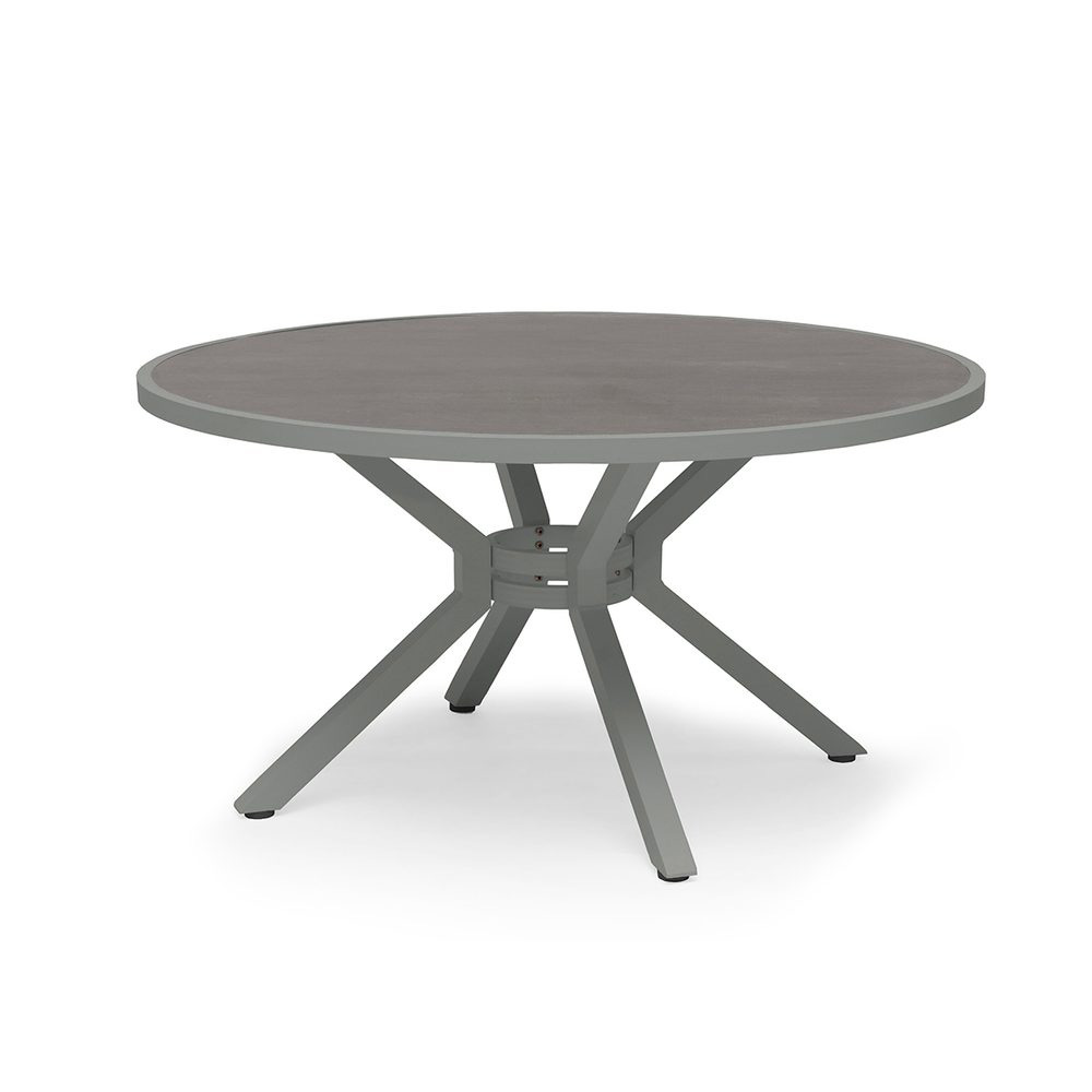 Utebord Hillerstorp Hånger Ø140 cm