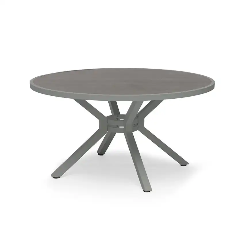 Utebord Hillerstorp Hånger Ø140 cm