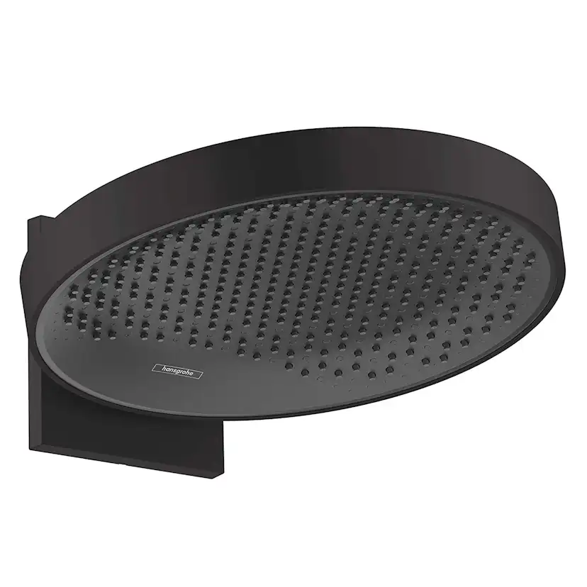 Huvuddusch Hansgrohe Rainfinity 360 1jet