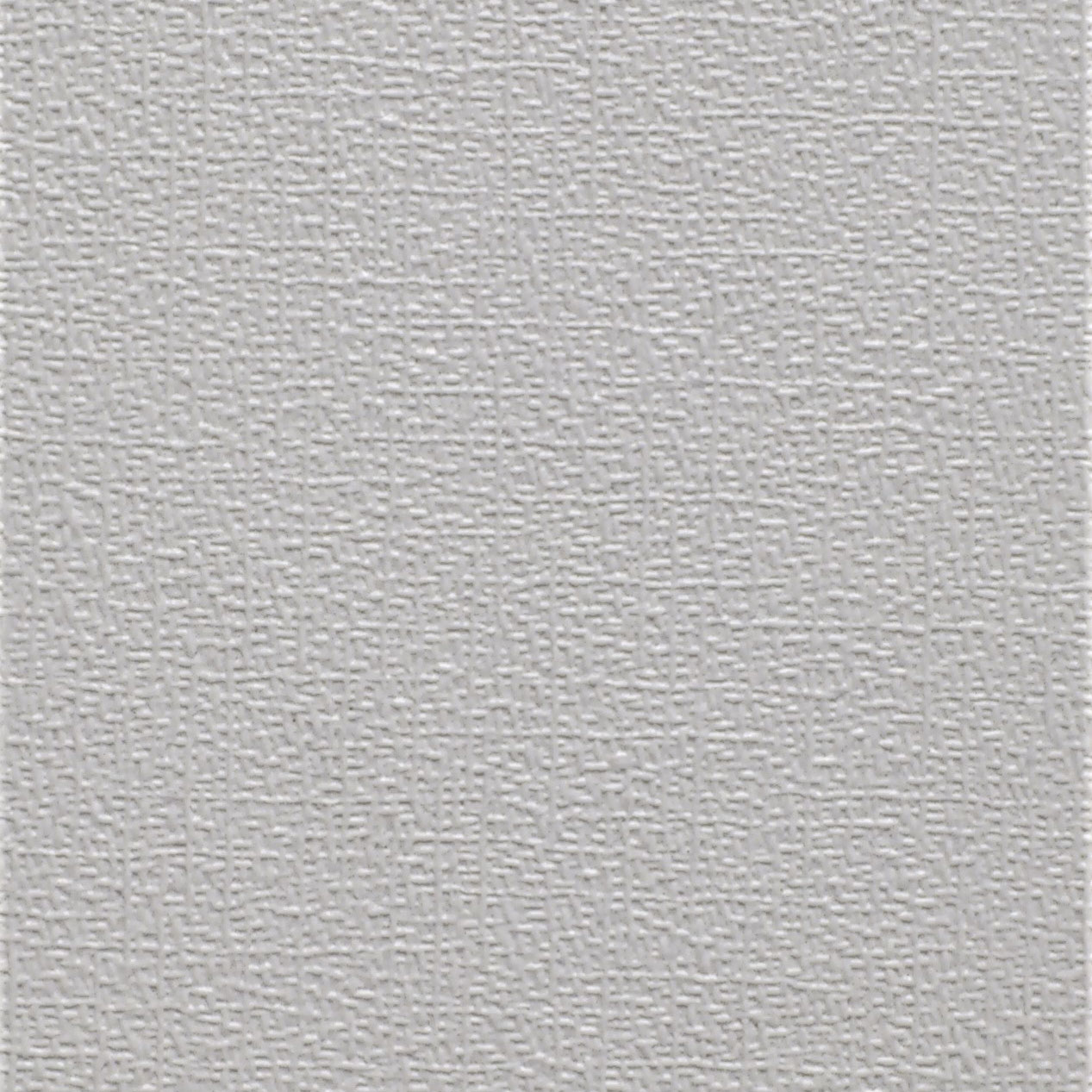 Takskiva BOA Vit Slät