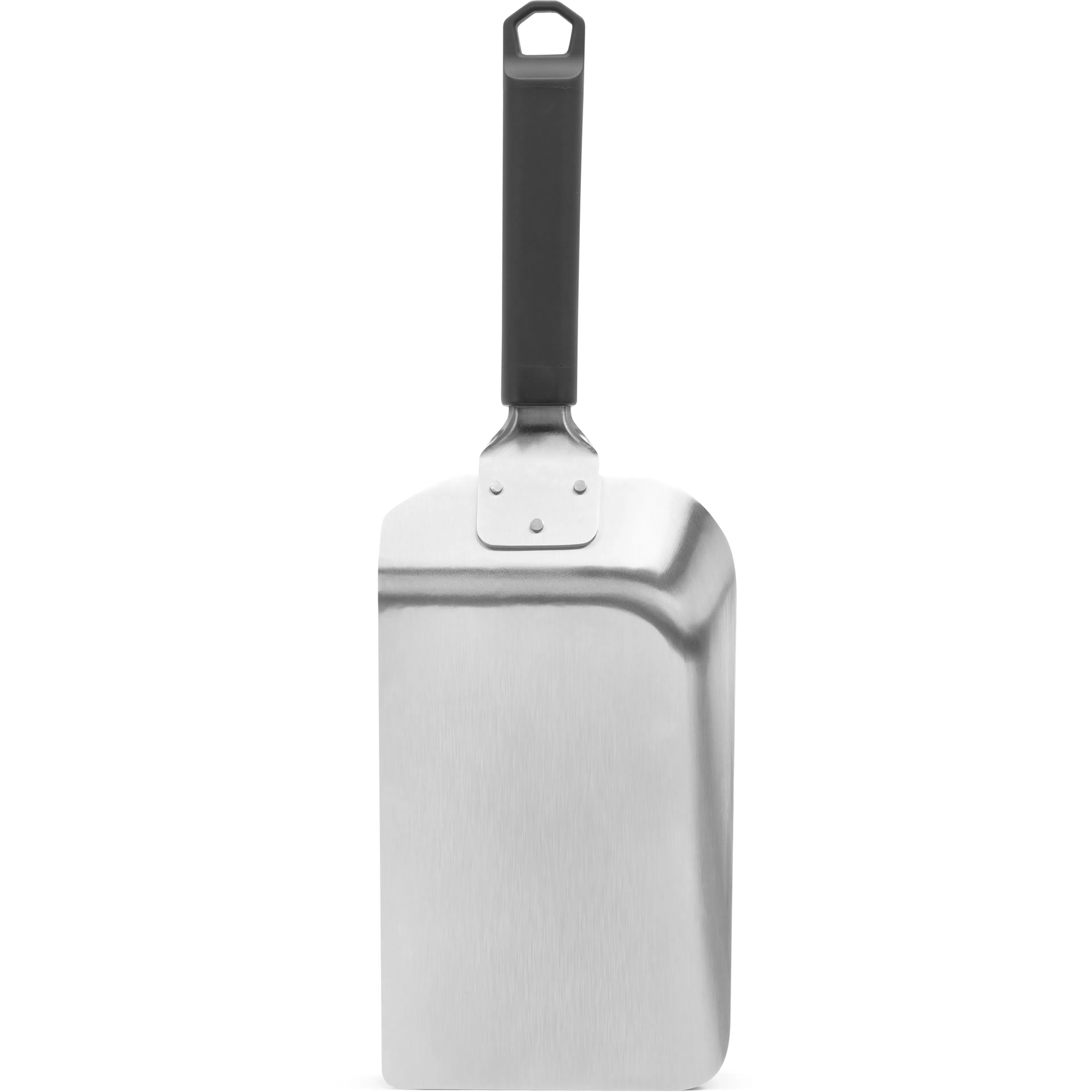 Stekspade Napoleon Plancha
