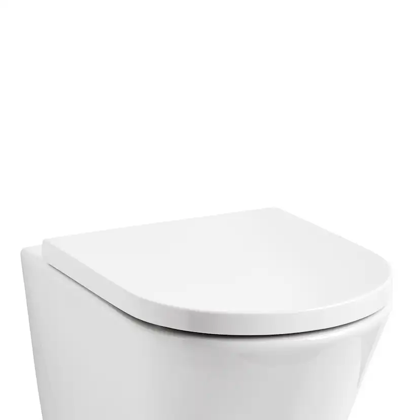 Toalettsits Alterna Opus Maxi