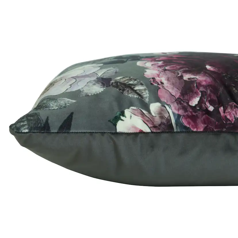 Kuddfodral Svanefors Andria 45x45