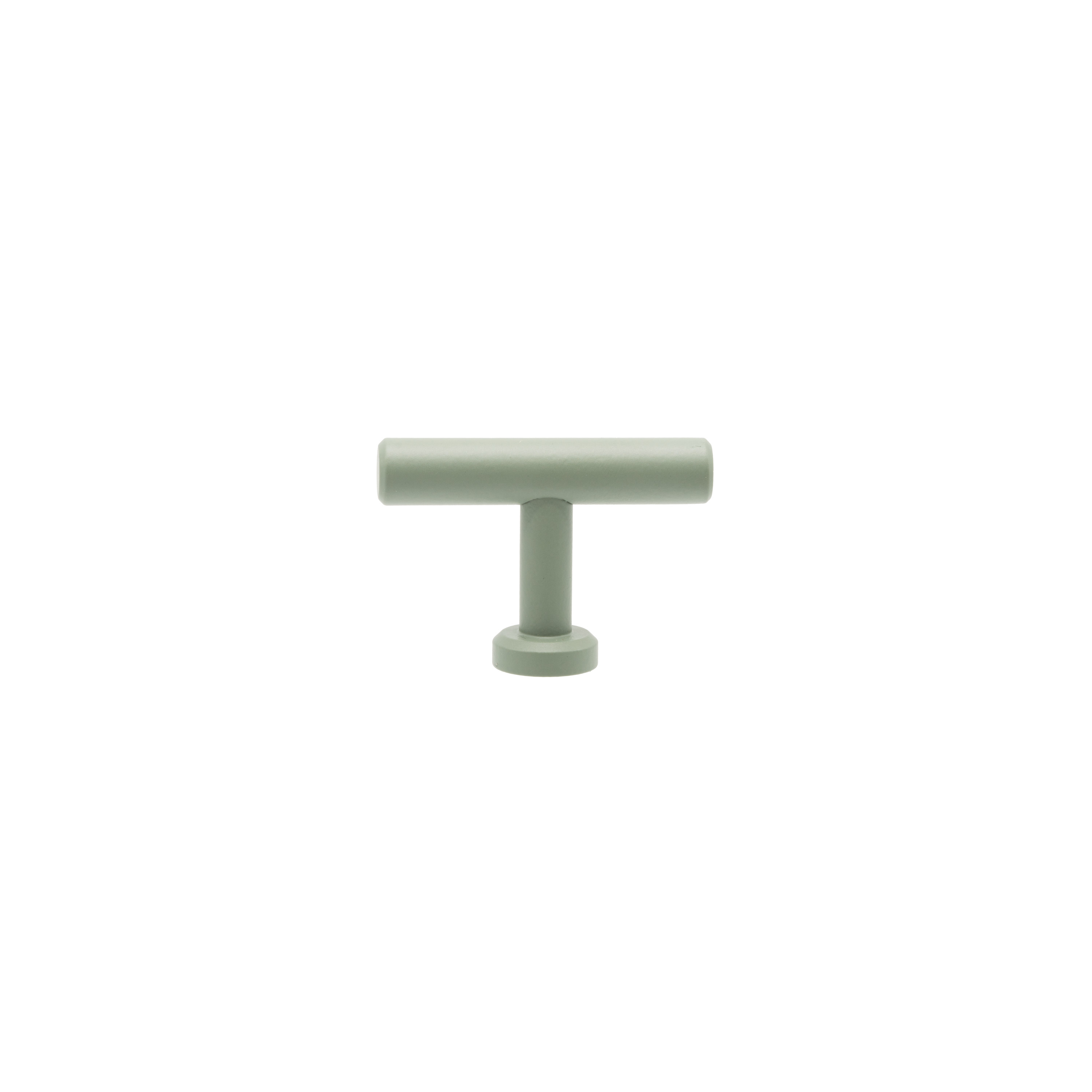Knopp Beslag Design T Viva