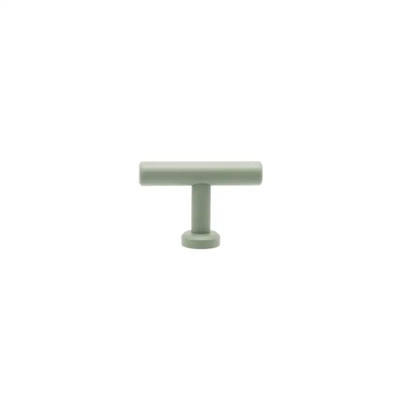 Knopp Beslag Design T Viva