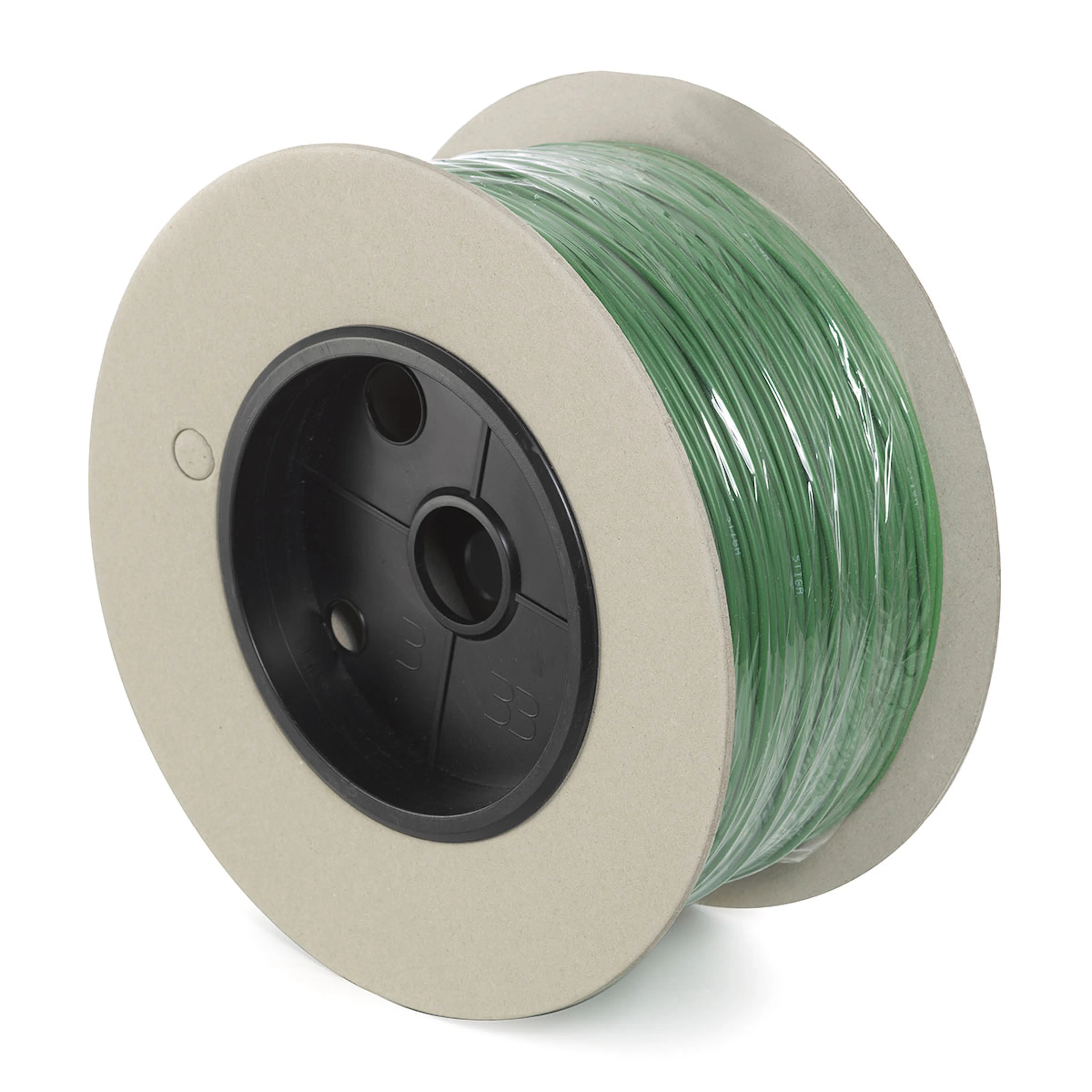 KABEL 300 METER 300 m
