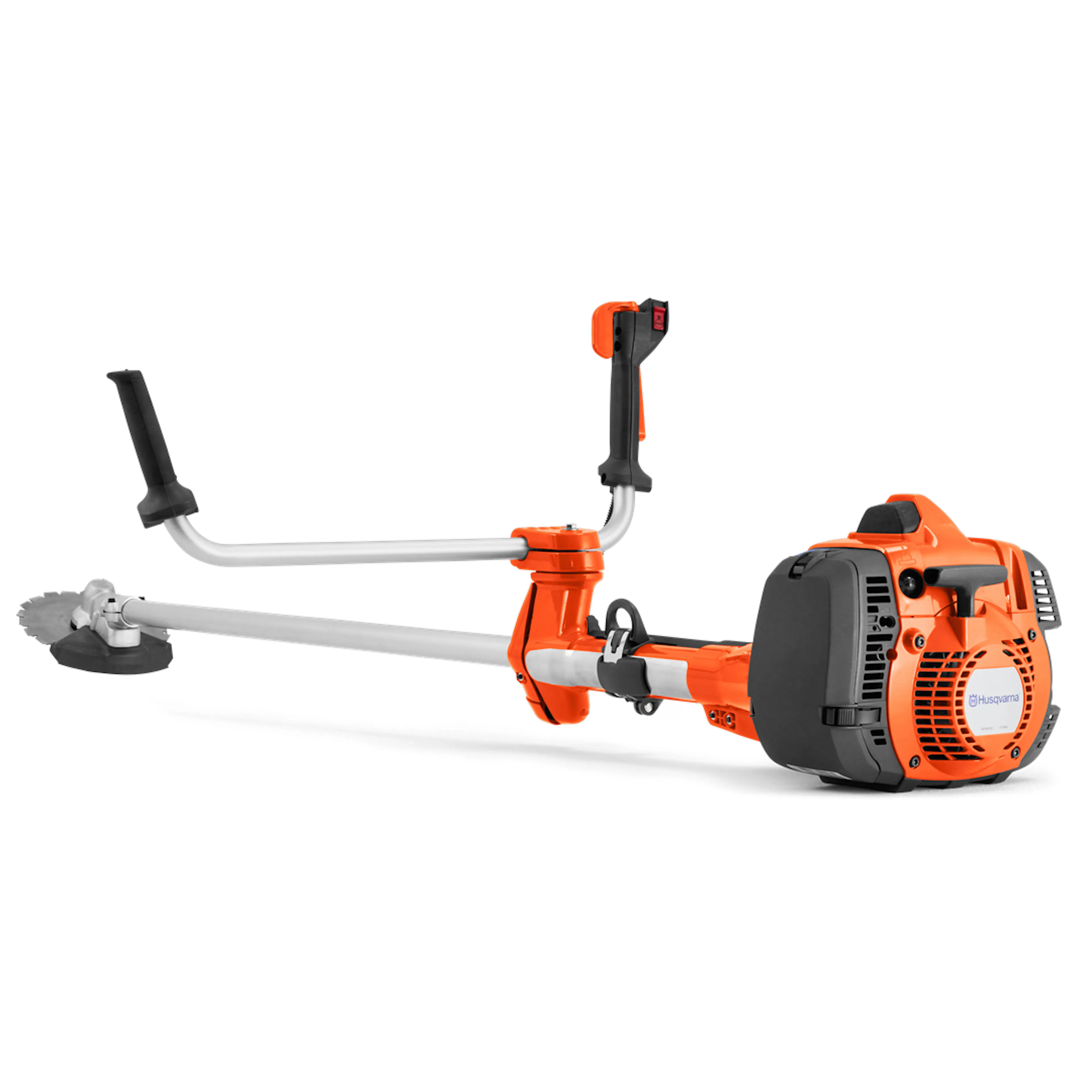 Röjsåg Husqvarna 545F