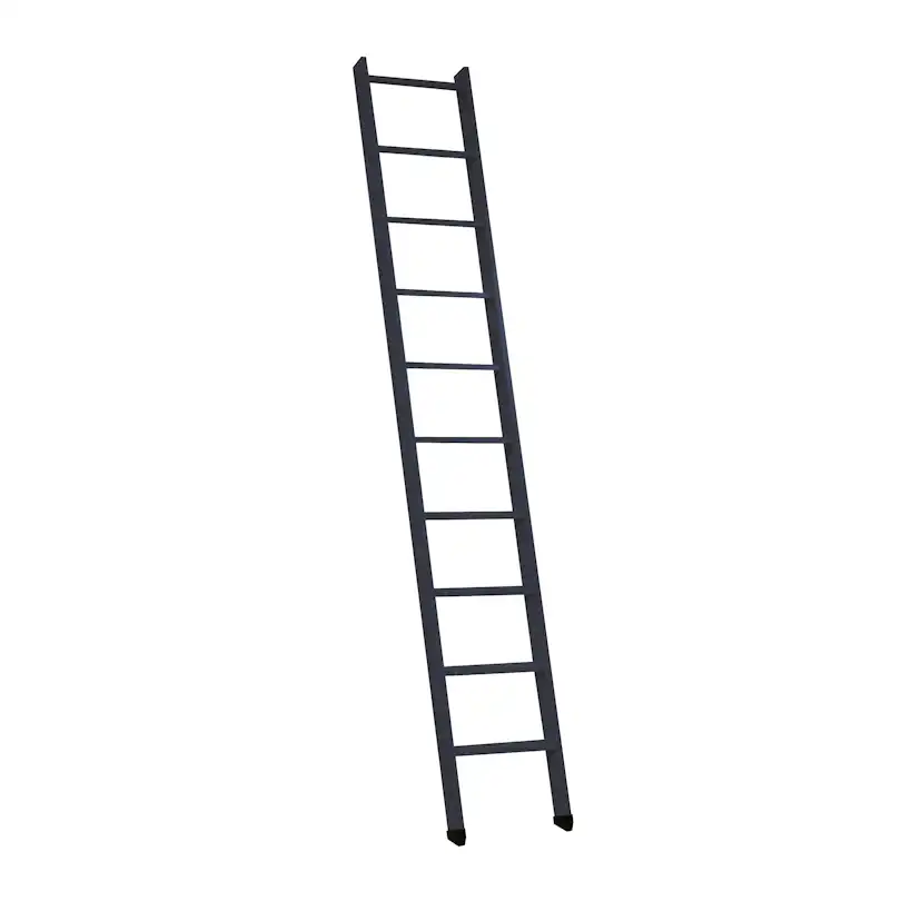 Loftstege Dolle