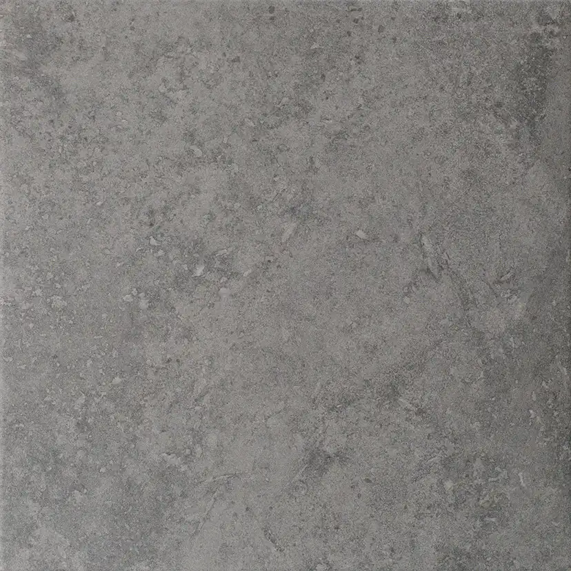 Klinker Konradssons Galaxy G Antracite 29,8x29,8 cm