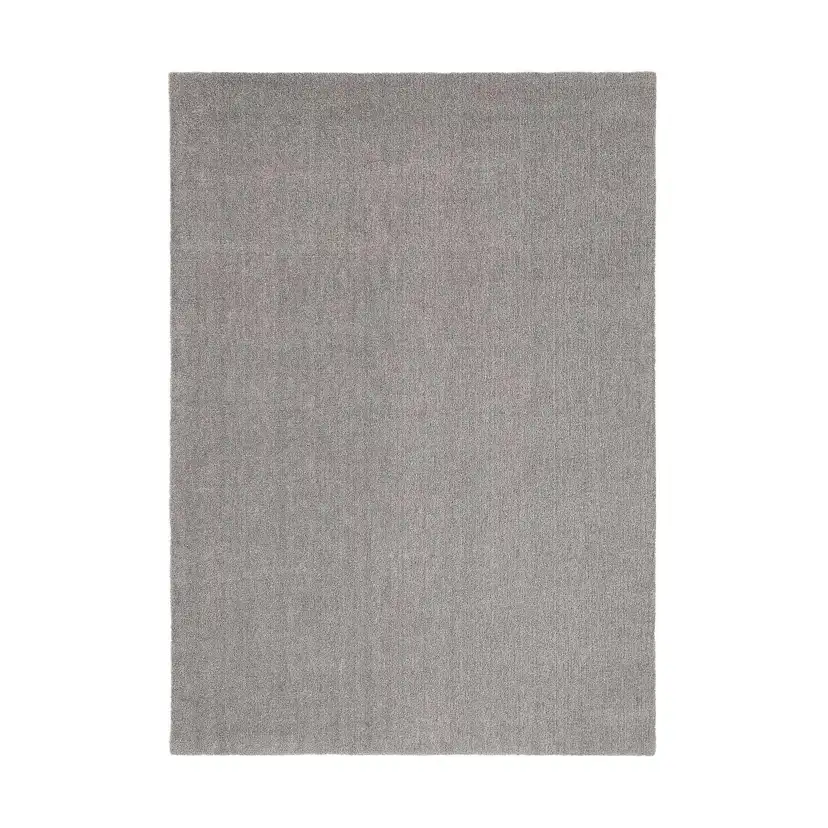 Ryamatta KM Carpets Fosieborg
