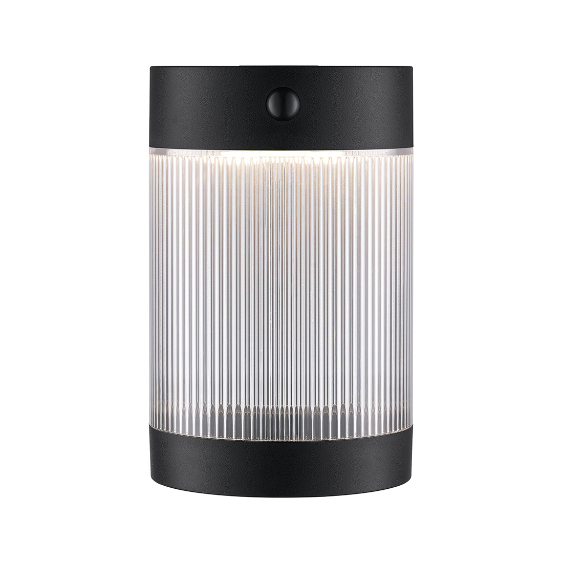 Solcellslampa Nordlux Coupar Solar