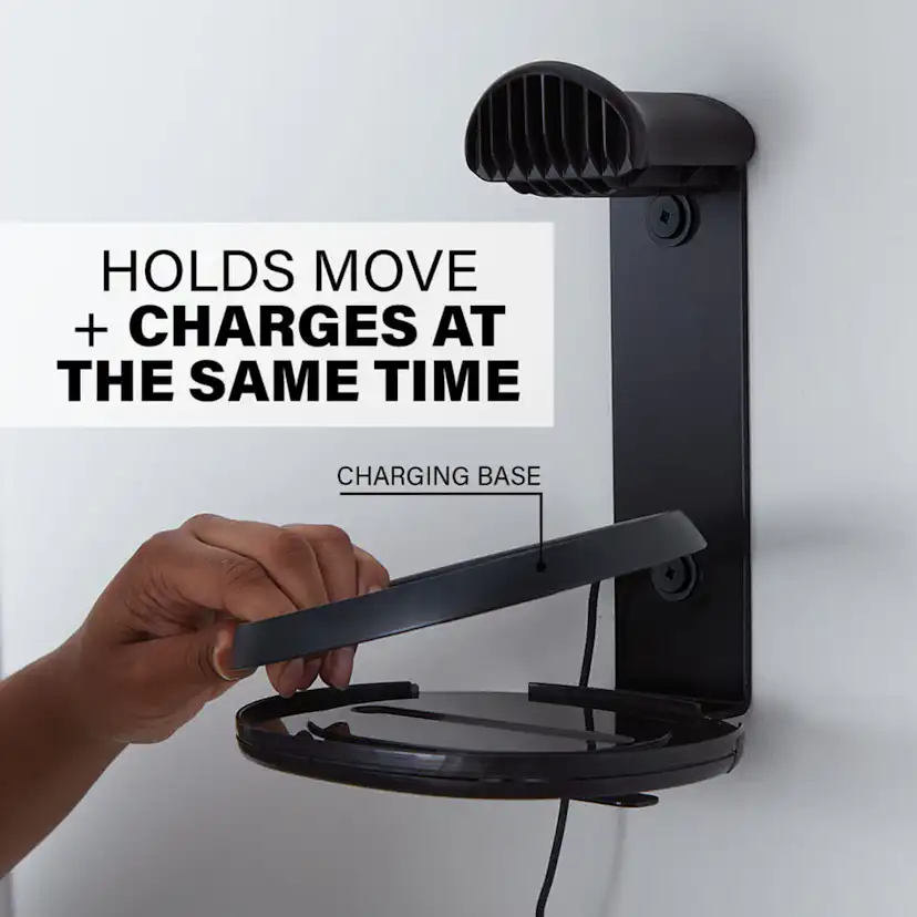 Väggfäste SANUS För Sonos Move