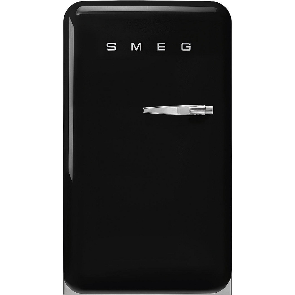 Partycooler Smeg FAB10