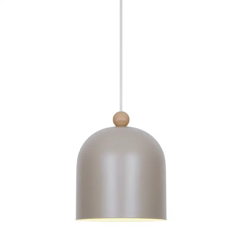 Taklampa Nordlux Gaston