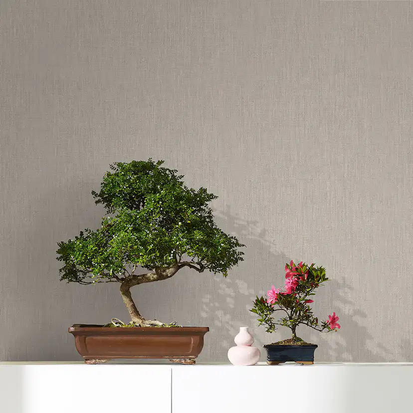 Tapet Marburg Trend 7006
