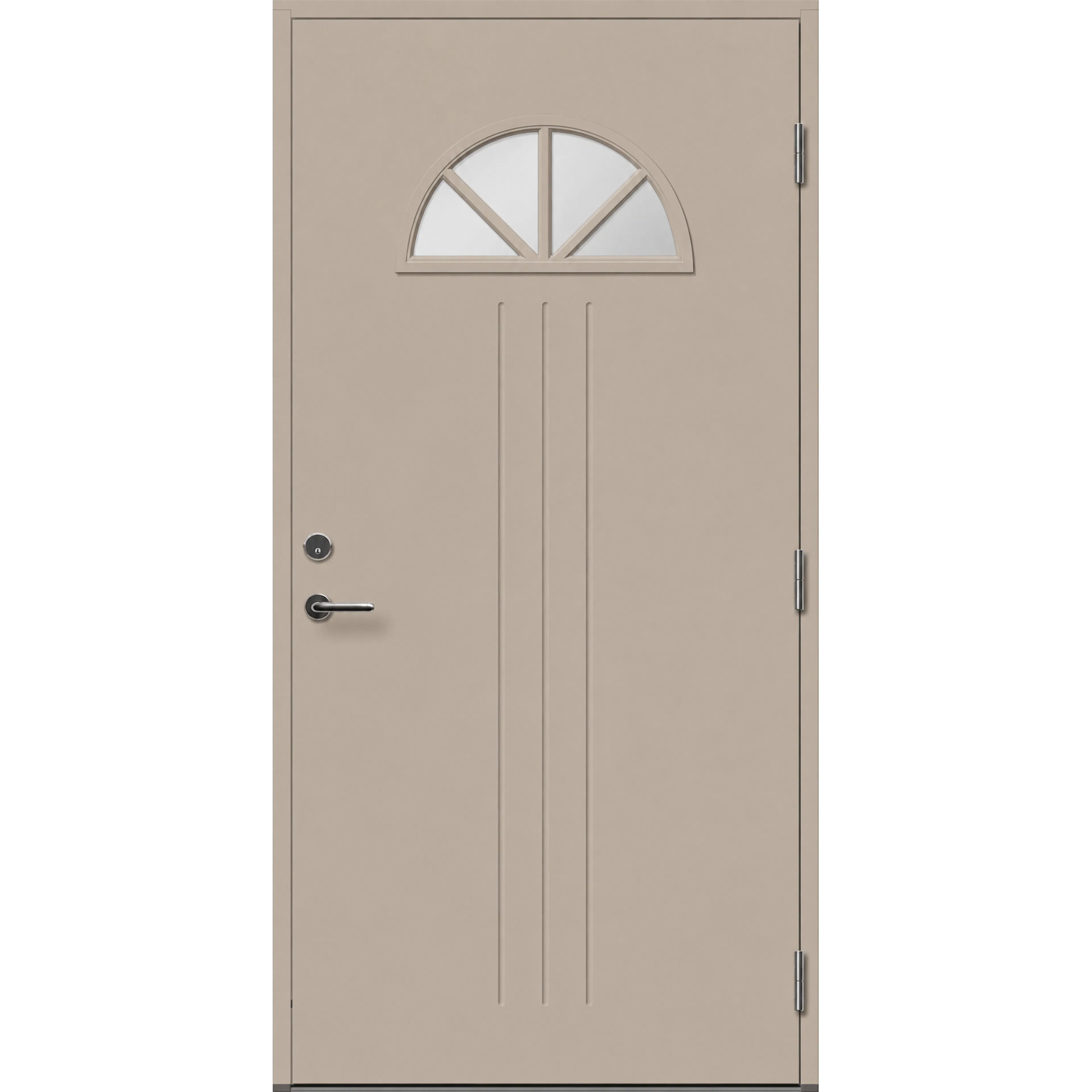 S-3005-Y20R, Beige