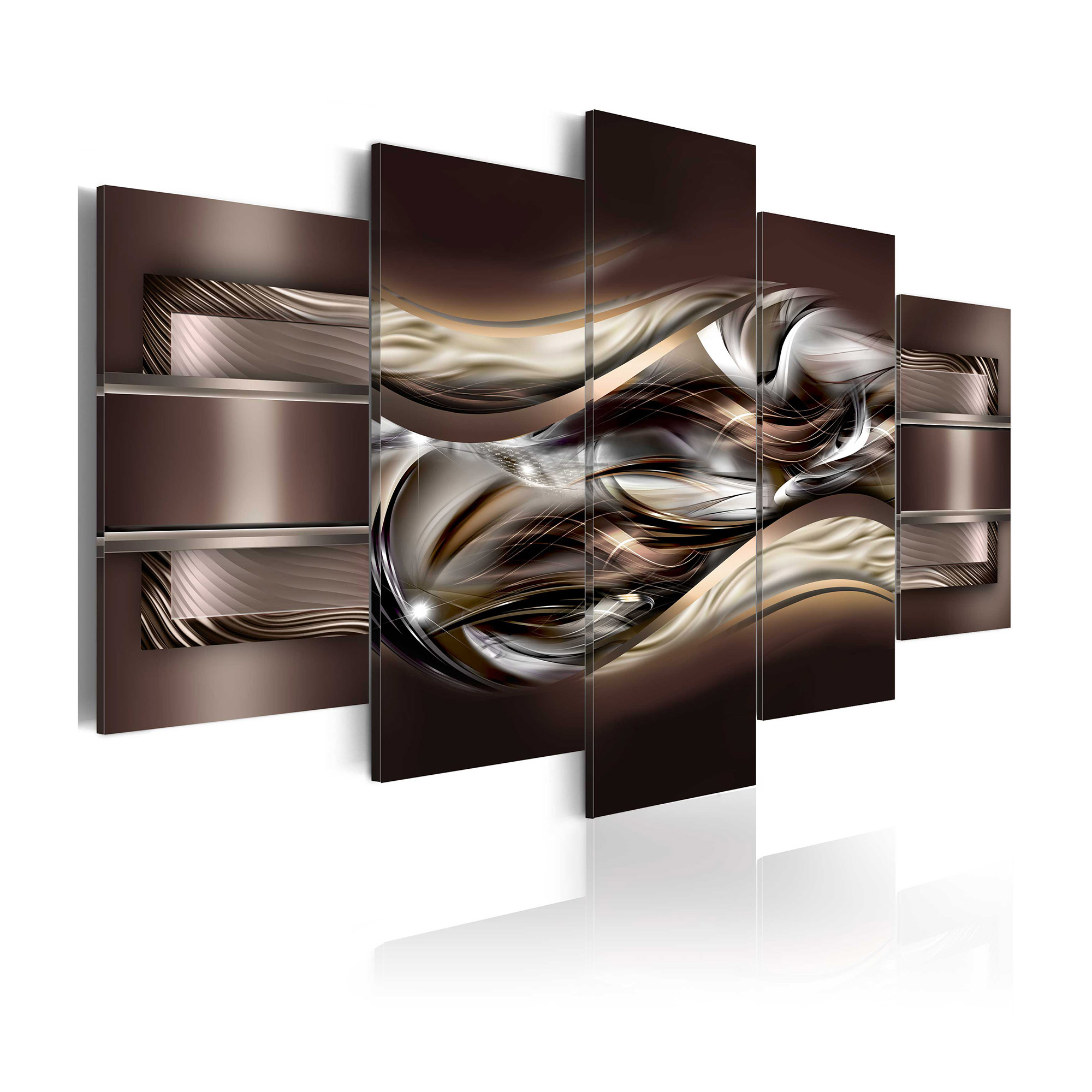 Tavla Arkiio Chocolate Variation