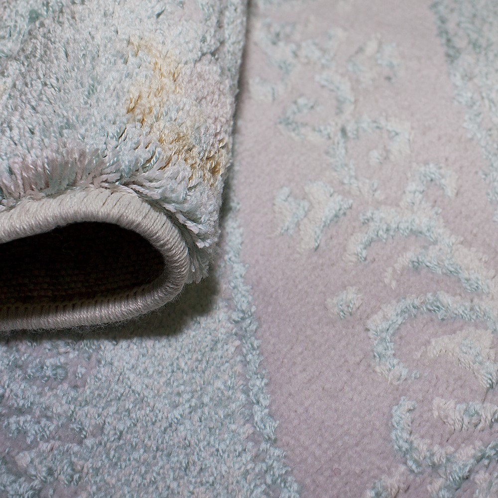 Gångmatta Pierre Cardin Diamond 2796B