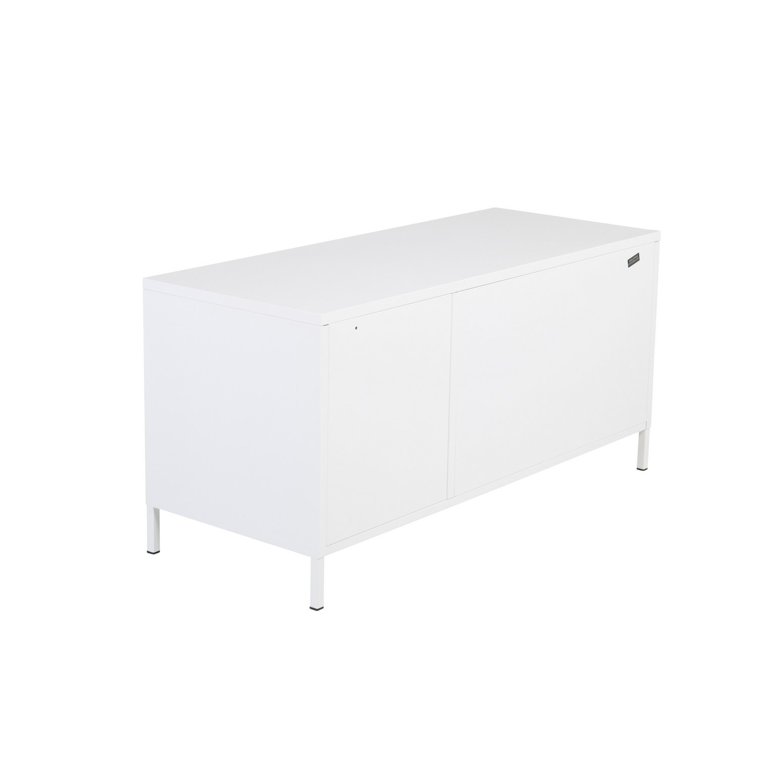 TV-Bänk Venture Home Acero