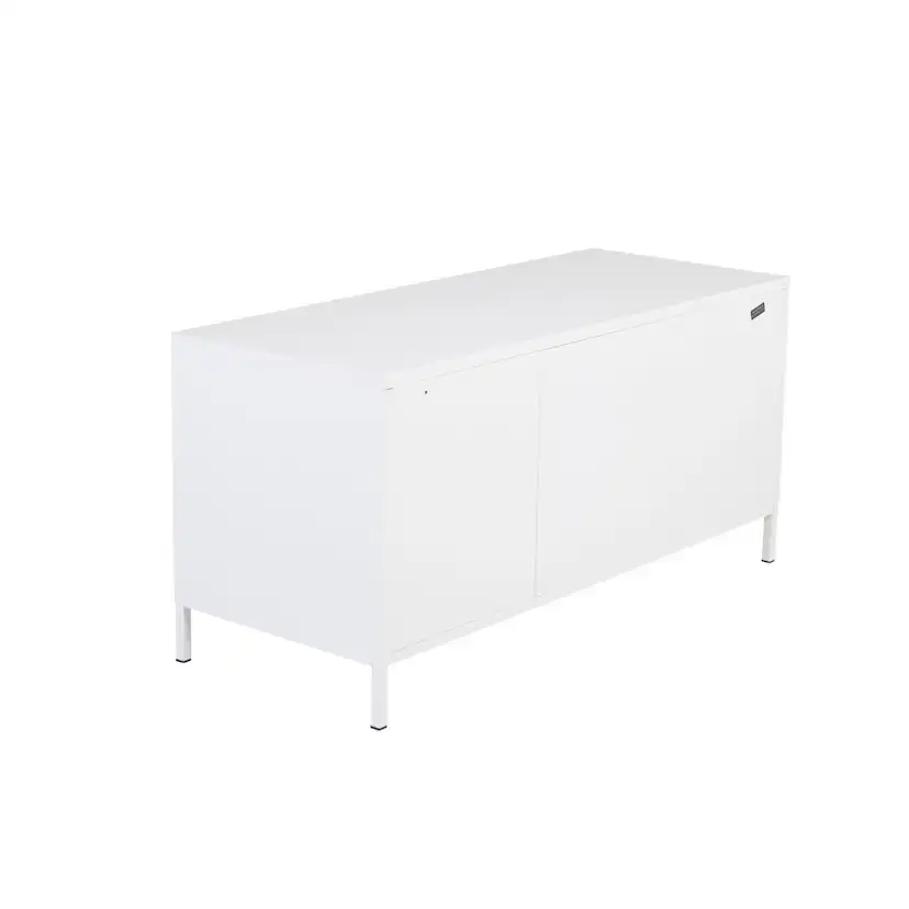 TV-Bänk Venture Home Acero