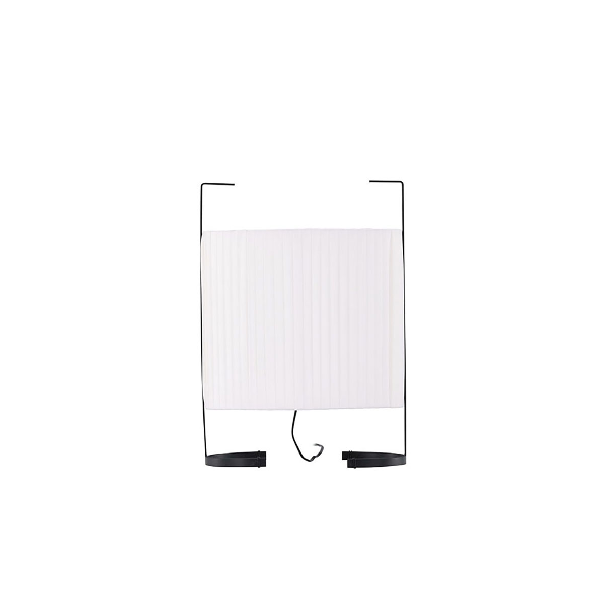 Golvlampa  Venture Home Rennes - Small