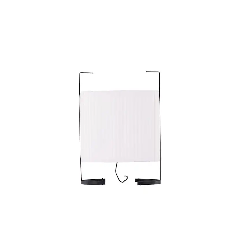 Golvlampa Venture Home Rennes - Small