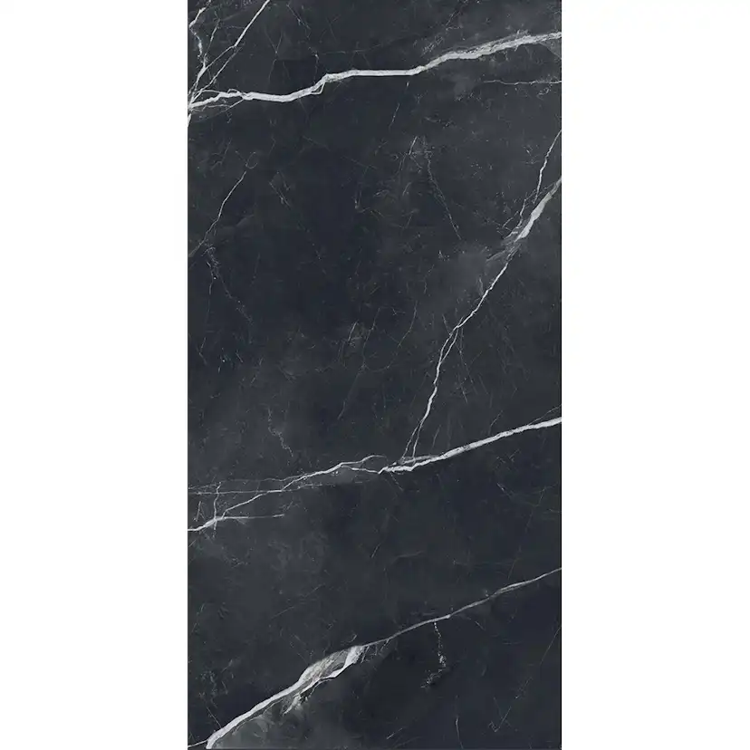 Klinker Konradssons Marmora Nero Antico Honed 60x120 cm