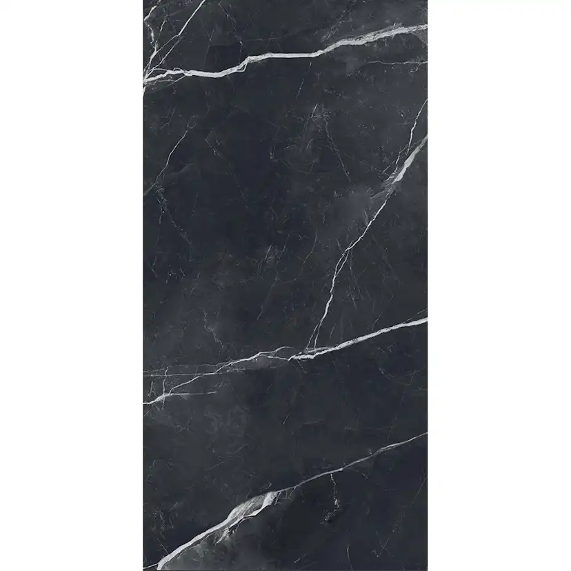 Klinker Konradssons Marmora Nero Antico Honed 60x120 cm