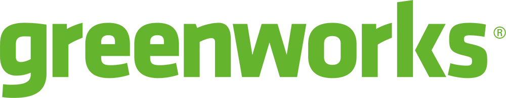 Greenworks