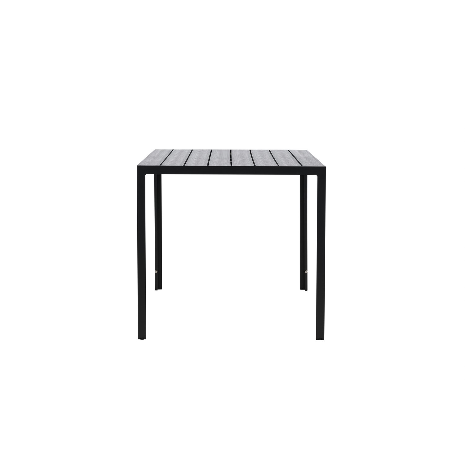 Utebord Venture Home Mirko 80x140