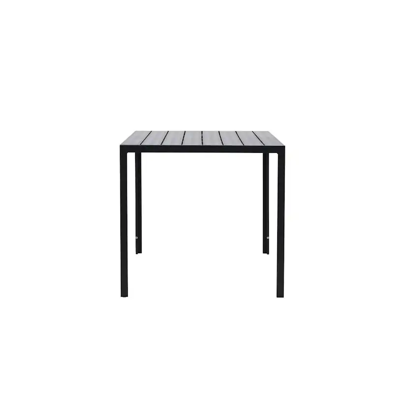 Utebord Venture Home Mirko 80x140