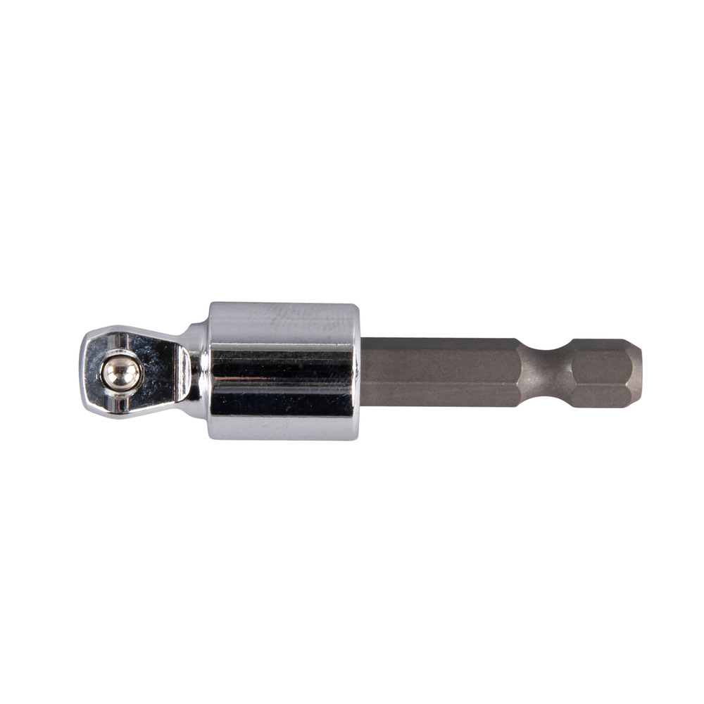 Tilthylsadapter Makita Impact Premier E-03420 50 mm