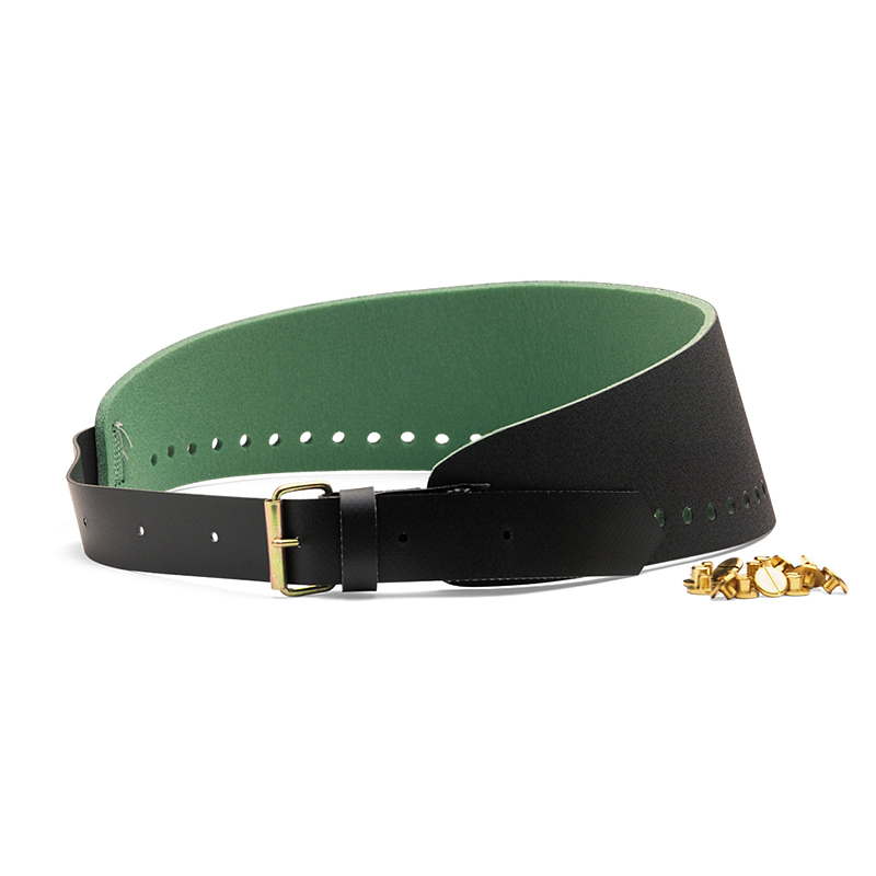 Verktygsbälte Husqvarna Brett