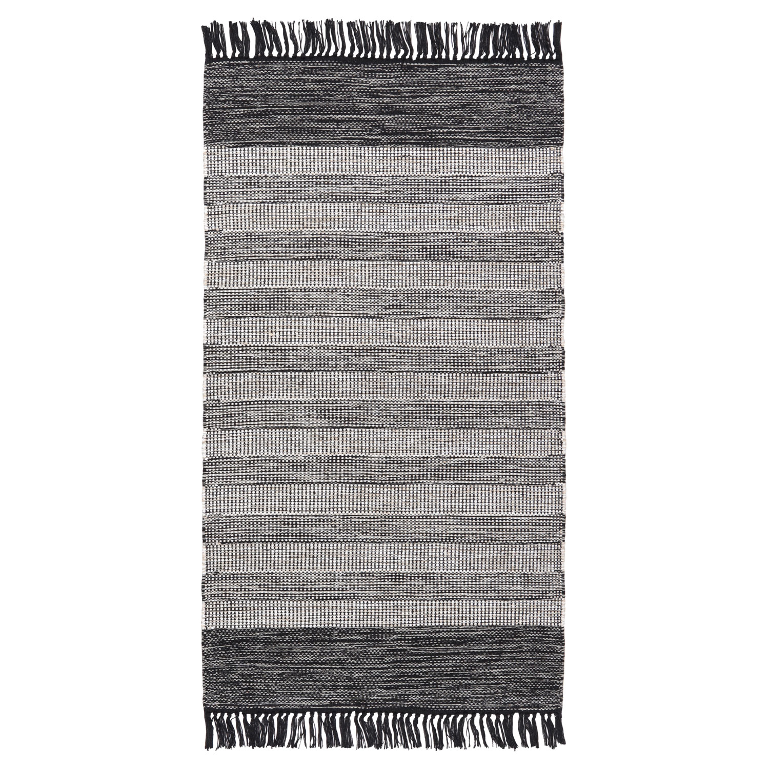 Trasmatta InHouse Group Bredvik