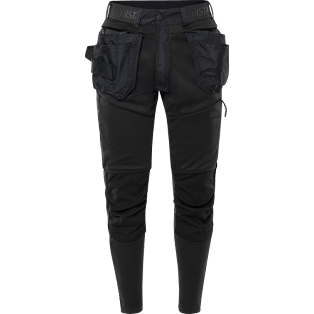 Hantverkarbyxa Fristads 2687 SSL