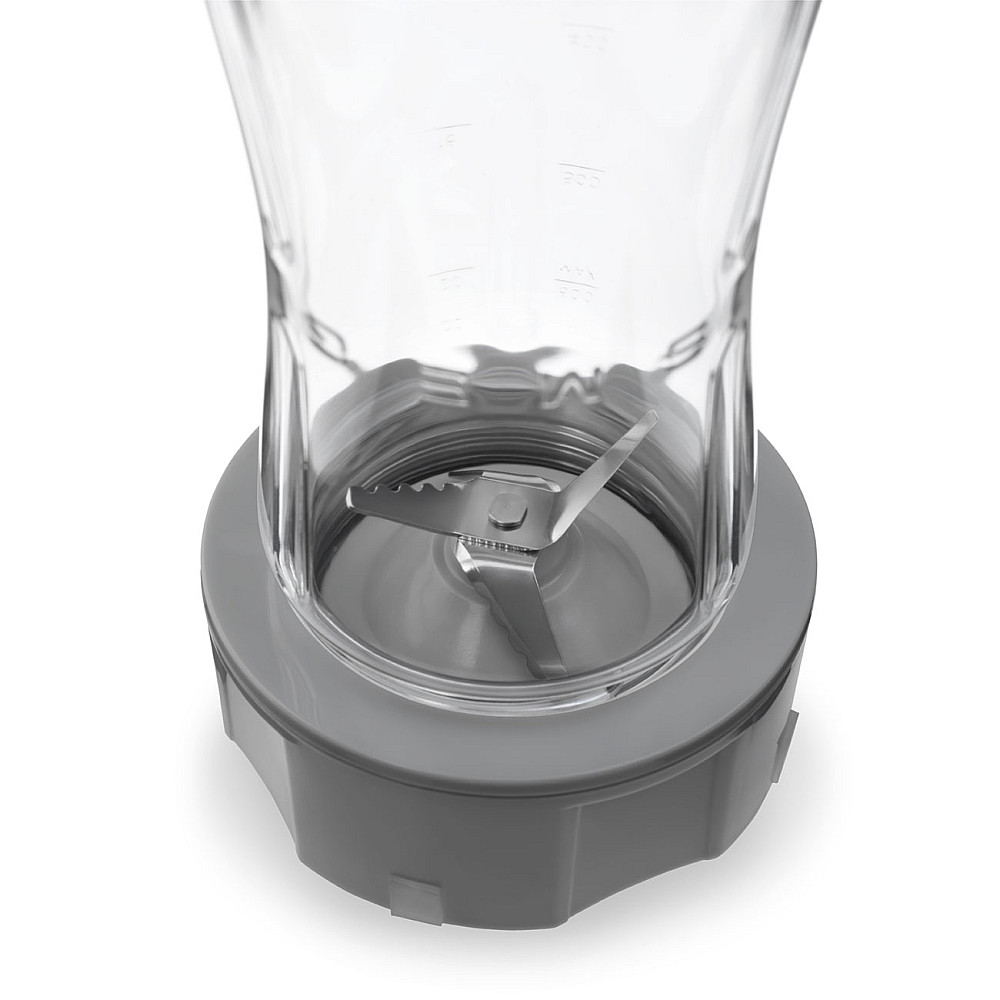 Flaska Smeg BGF03 för Mixer