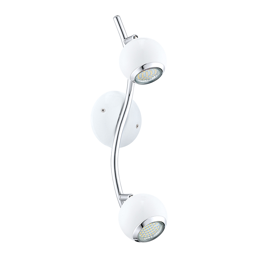 Takskena Eglo Bimeda 2 Spotlights