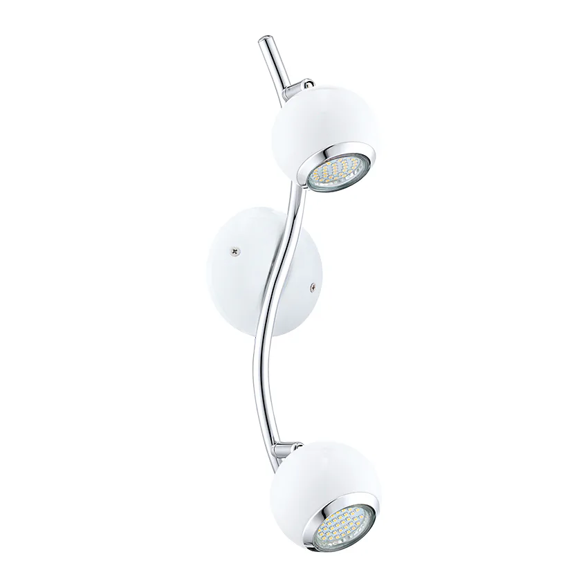 Takskena Eglo Bimeda 2 Spotlights