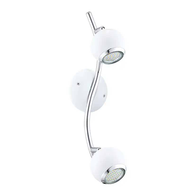 Takskena Eglo Bimeda 2 Spotlights