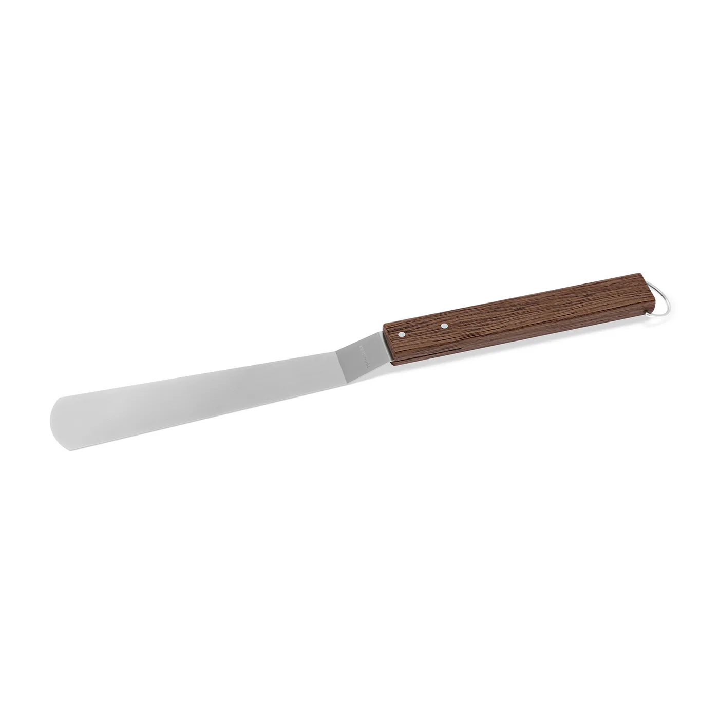 Stekspade Muurikka Original