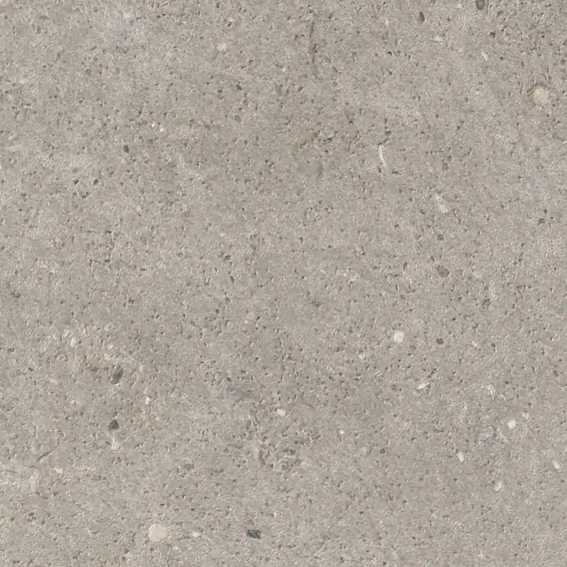 Klinker Bricmate J1515 J Stone Select Light Grey 15x15 cm