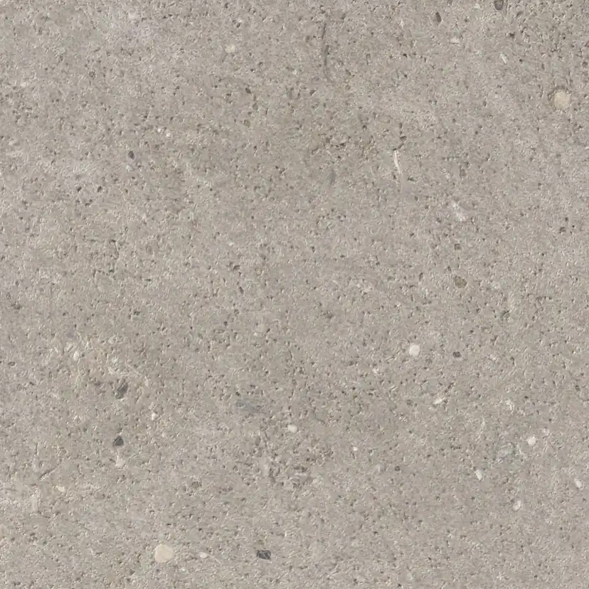 Klinker Bricmate J1515 J Stone Select Light Grey 15x15 cm