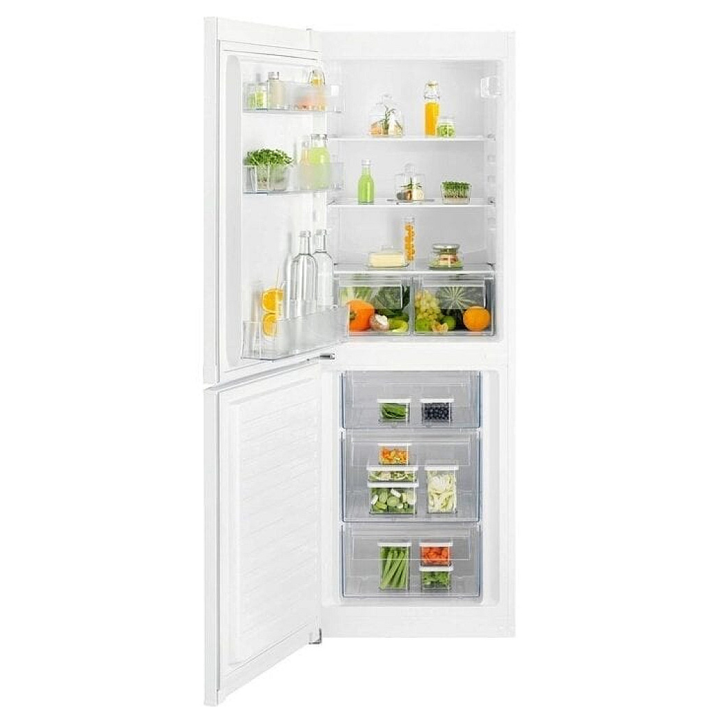 Kyl över frys Electrolux LNT3LE3W1L