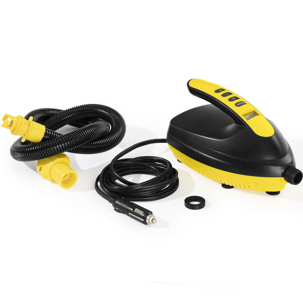 Pump Bestway 12 Volt Hydro Force