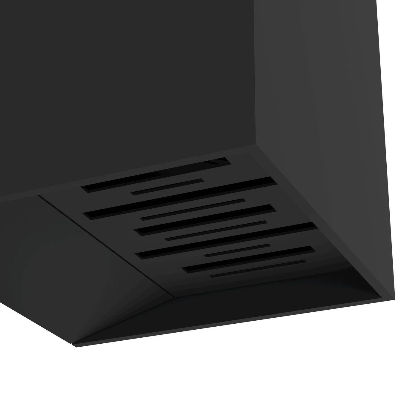 Vägglampa Utebelysning Eglo Calpino 2