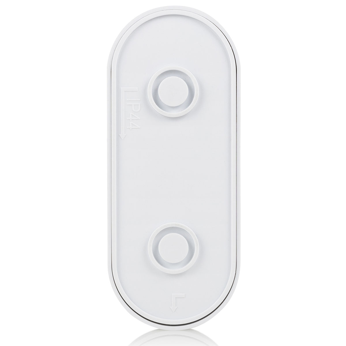 Extra Tryckknapp Byron