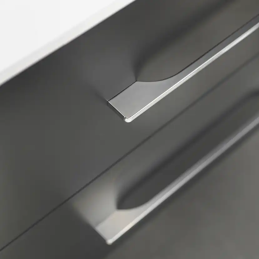 Handtag Arredo Slimline