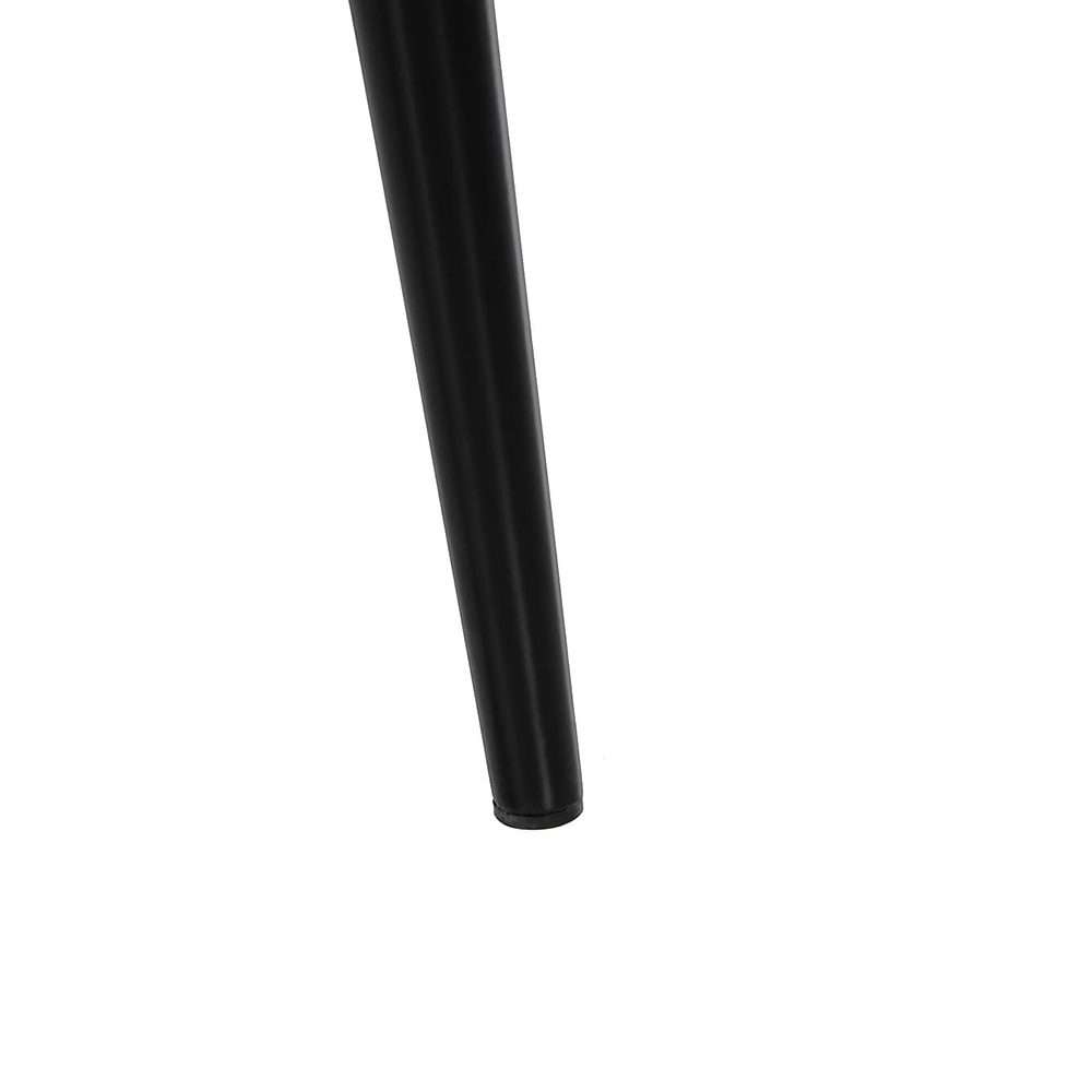 Matstol In Living Nibe Sammet