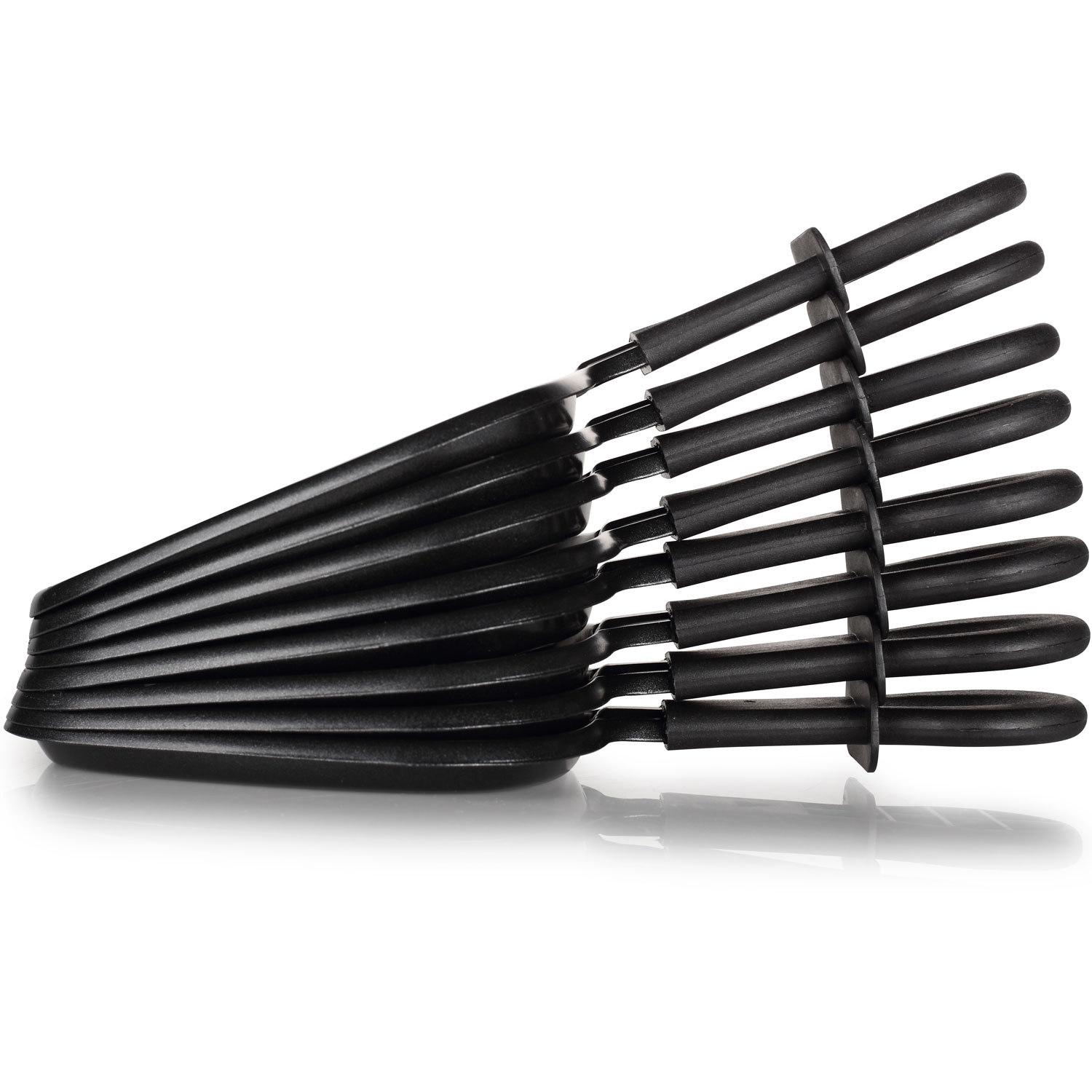 Elgrillar Tristar Raclettegrill 5-i-1 RA-2996 för 8 Personer