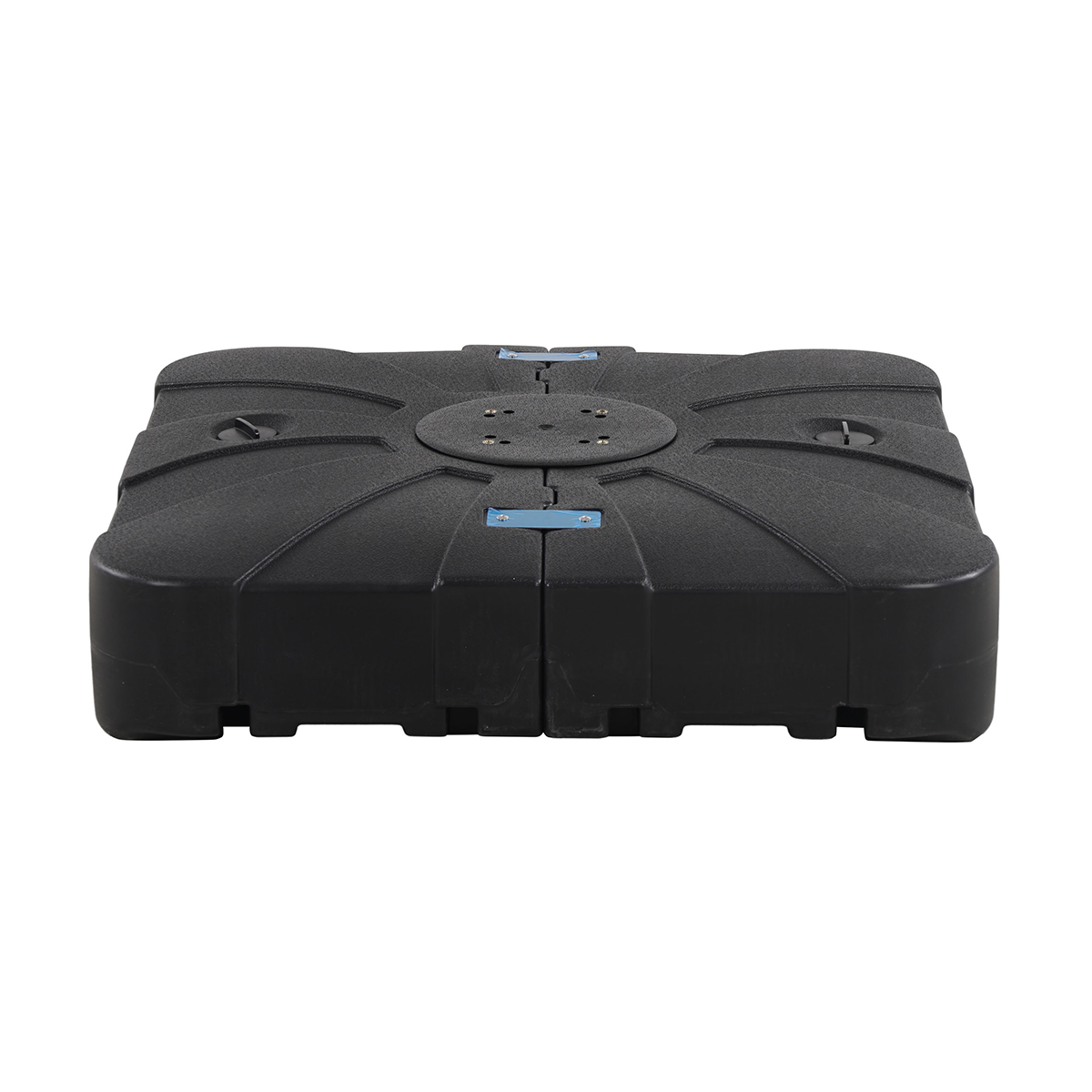 Parasoll Comfort Garden Vienna Parasollfot 3x3m